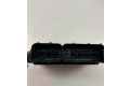 Блок управления двигателем Блок управления 03L907309AE, 0281017946   Volkswagen PASSAT B6