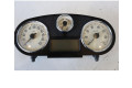 Панель приборов 51709391   Lancia Ypsilon       