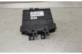 Блок управления коробкой передач 001927731E   Volkswagen Polo III 6N 6N2 6NF