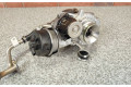 Turbodmychadlo Турбина 8584199 BMW X1 F48 F49