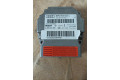 Блок подушек безопасности 8P0959655C Audi A3 S3 8P