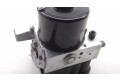 Jednotka ABS 3451678930001 BMW 1 E82 E88 2011