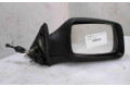 Zpětné zrcátko Renault 21 1989 7701366381, 7701366381