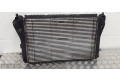 Интеркулер 1k0145803bn Volkswagen Golf VI