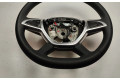 Руль Dacia Duster   -  года       