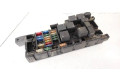 Блок предохранителей 9452993, 518322110 Volvo S70 V70 V70 XC