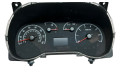 Přístrojová deska Opel Combo D 2012 5550011005
