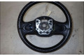 Руль Mini One - Cooper R56  2014 - - года 32306794623      