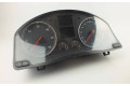 Панель приборов 1K0920852J Volkswagen Jetta V