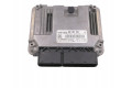 Блок управления двигателя 05E907309, 0261S16449 Audi A1