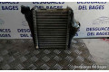 Интеркулер A0000948941 Smart ForTwo II