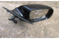 Зеркало электрическое Audi Q5 SQ5 2008 - 2017 года