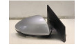 Зеркало электрическое        Hyundai Ioniq  2016 -  года   