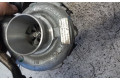  Турбина Renault Koleos I  8200638766, 8200638766         