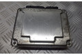 Блок управления двигателя 045906019BR   Skoda Fabia Mk1 (6Y)