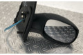 Зеркало электрическое        Citroen C2   -  года   