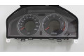 Панель приборов 36002195 Volvo XC70