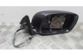 Zpětné zrcátko  Lexus GS 300 350 430 450H 2015  010498  