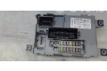 Модуль управления BSM 1364891080   Fiat Qubo    