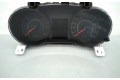 Панель приборов 8100C359, 0T34300 Mitsubishi ASX