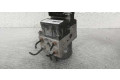 Jednotka ABS 0273004439 Citroen Berlingo 2004