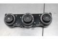 Блок управления климат-контролем 972501H200EQ KIA Ceed