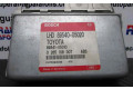 Блок управления АБС 8954005020   Toyota Carina T190