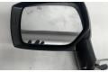 Zpětné zrcátko Subaru XV 2016 A048695, E13037559