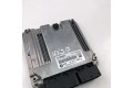Блок управления двигателем Блок управления 8577862, 0281030732 BMW X4 F26