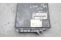 Řídící jednotka BMW M5 1999