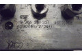 Jednotka ABS 46836768, 0265231331   Fiat Punto (188) 2003