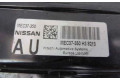Řídící jednotka 37350H38213 Nissan Micra C+C 2008