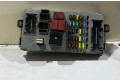 Блок предохранителей 51799306, 51799306 Fiat Idea