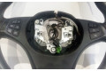 Руль BMW X3 E83 2003 - 2010 года 32303448457, 344845701
