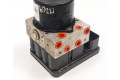 Jednotka ABS 9649028880, 10096011253 Citroen C3 Pluriel 2004