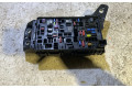 Блок предохранителей 68347016AD, W0990005111   Jeep Grand Cherokee WL    