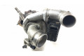  Турбина Jeep Grand Cherokee 3.0 35242171G, 68211213AA   для двигателя EXF      