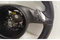 Volant Porsche Panamera (970) 2010 97034780383A34