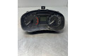 Панель приборов 5J0920900B, 5J0920900B   Skoda Roomster (5J)       