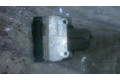 Jednotka ABS 112969034684, 0265216042   Citroen Berlingo 1999