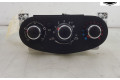 Блок управления климат-контролем 275101988R, 275101988R Dacia Lodgy