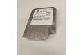 Блок подушек безопасности 6Q0909601, 5WK42865   Volkswagen Polo III 6N 6N2 6NF