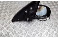 Зеркало электрическое        Mercedes-Benz R AMG W251   -  года   