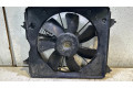 Вентилятор радиатора     140308413    Honda Civic 2.2