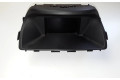 Дисплей    565412769   Opel Antara