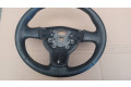Volant Seat Leon (1P) 2009 5P0419091AC  