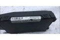 Блок управления двигателя 6001548914, 8200513058   Dacia Logan I