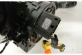 Подрулевой шлейф SRS 39sug56, 30080   Lexus GS 300 350 430 450H