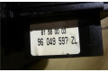 Переключатель дворников 96049597ZL   Citroen Saxo