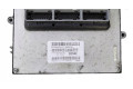 Блок управления двигателя P56041830AE Jeep Grand Cherokee (WJ)